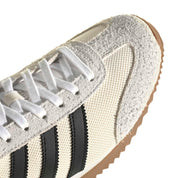 1609ER RS CHALK WHITE