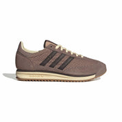 SL 72 RS TRACE BROWN