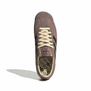 SL 72 RS TRACE BROWN