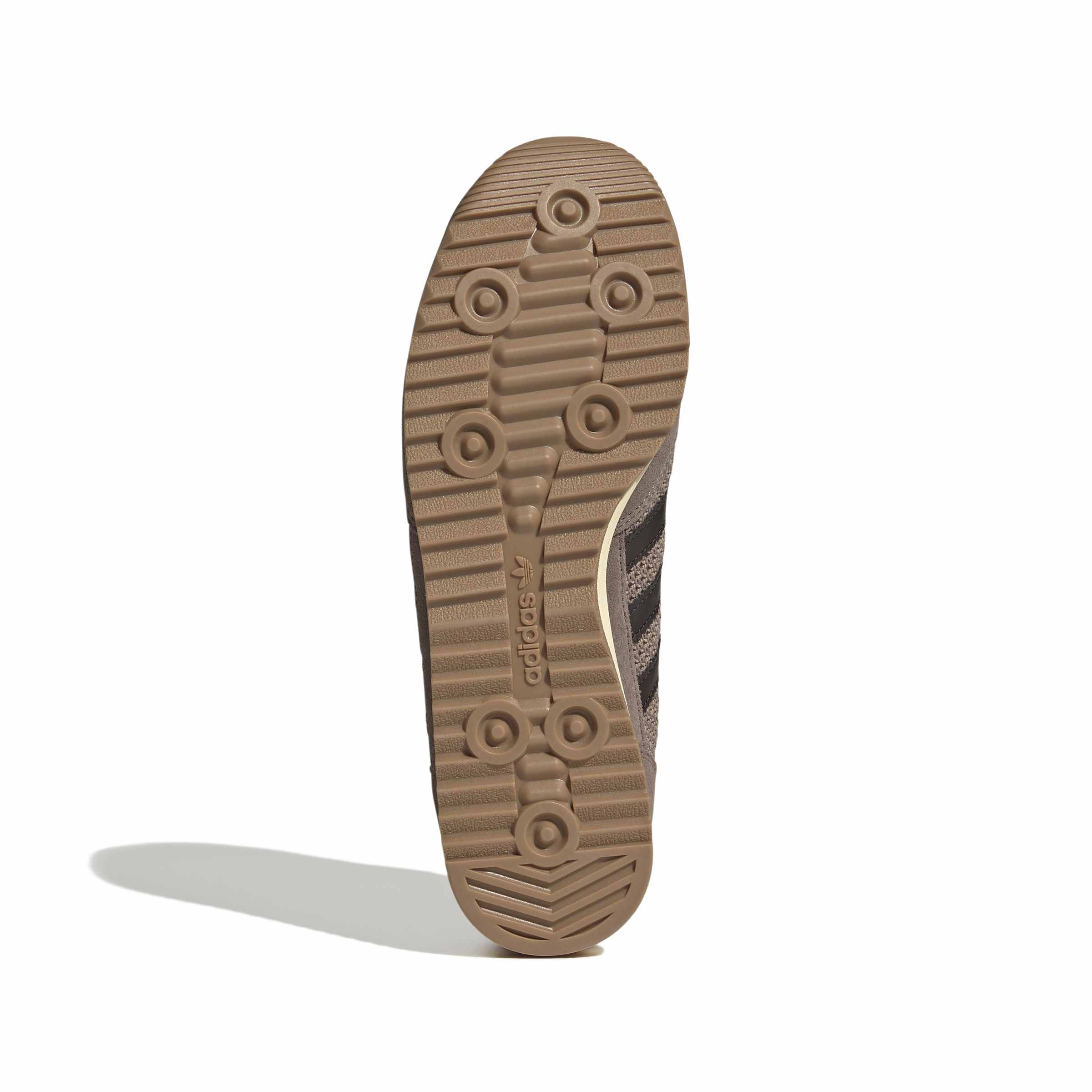 SL 72 RS TRACE BROWN