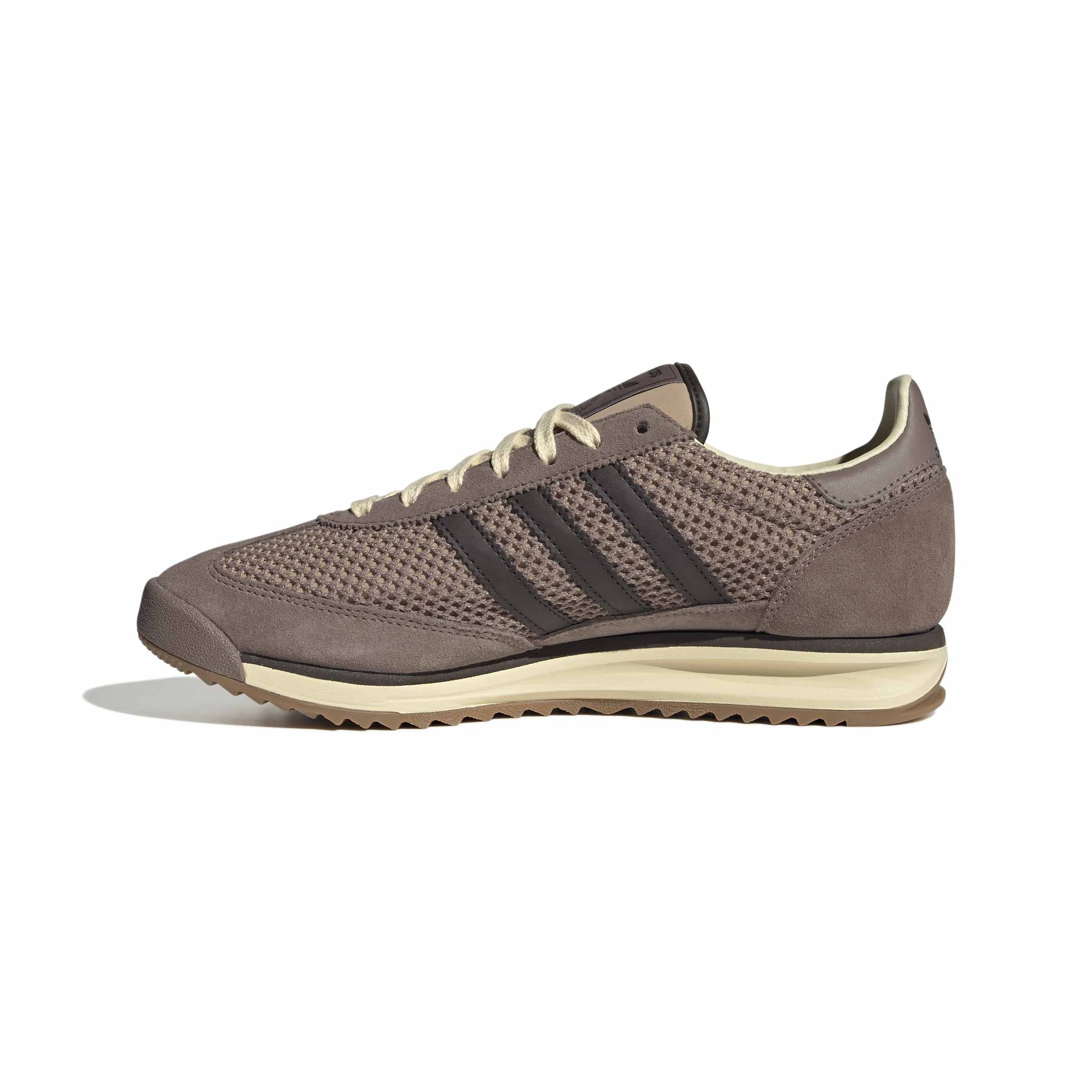 SL 72 RS TRACE BROWN