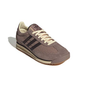 SL 72 RS TRACE BROWN