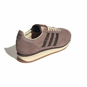 SL 72 RS TRACE BROWN