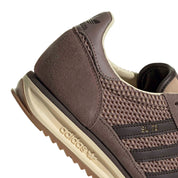 SL 72 RS TRACE BROWN