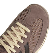 SL 72 RS TRACE BROWN