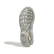 W ADISTAR CONTROL 5 OFF WHITE SILVER MET