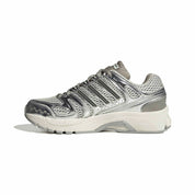 W ADISTAR CONTROL 5 OFF WHITE SILVER MET