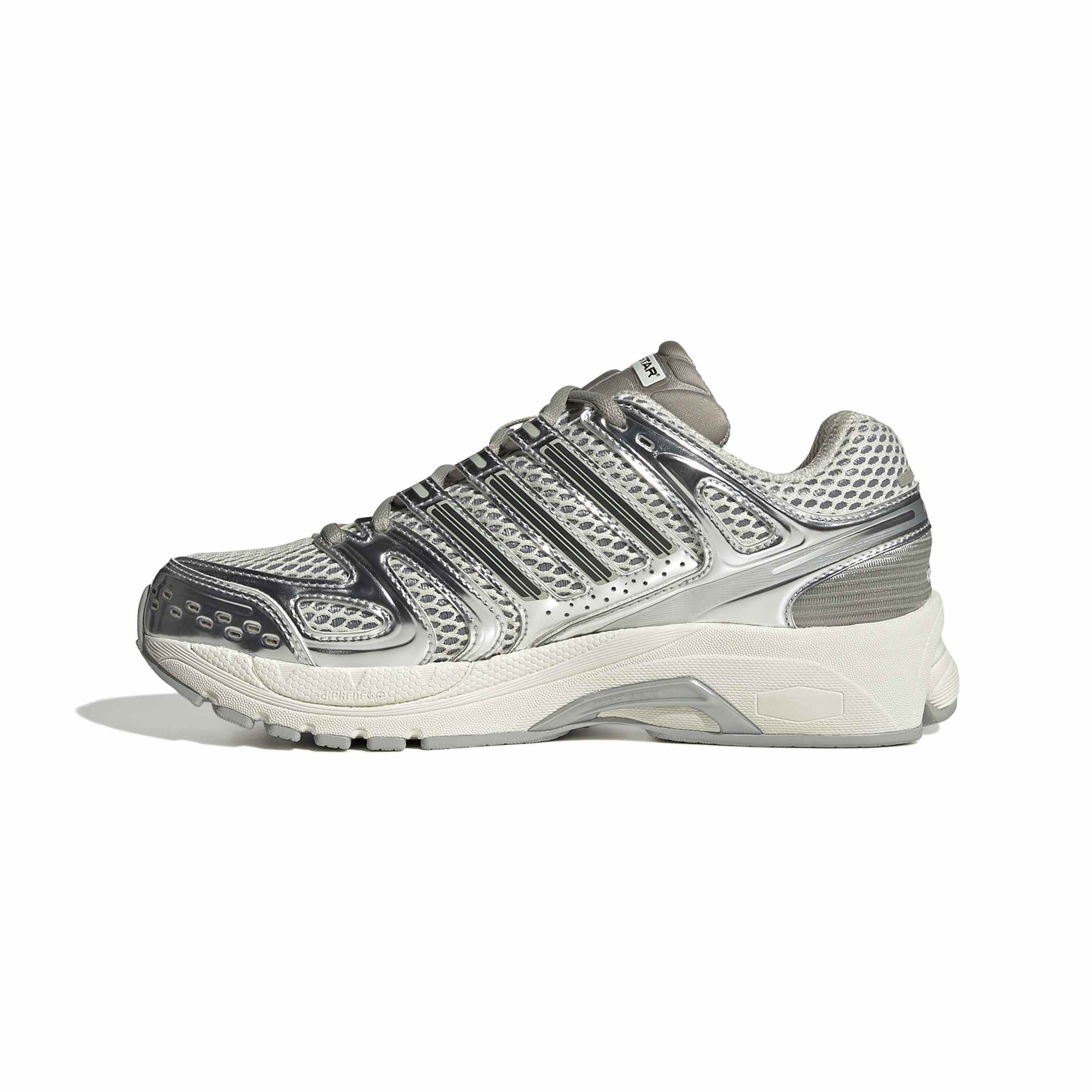 W ADISTAR CONTROL 5 OFF WHITE SILVER MET