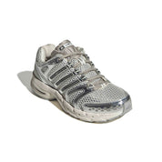 W ADISTAR CONTROL 5 OFF WHITE SILVER MET