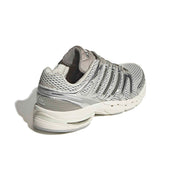 W ADISTAR CONTROL 5 OFF WHITE SILVER MET