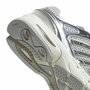 W ADISTAR CONTROL 5 OFF WHITE SILVER MET