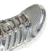 W ADISTAR CONTROL 5 OFF WHITE SILVER MET