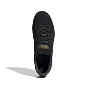 HANDBALL SPEZIAL CORE BLACK