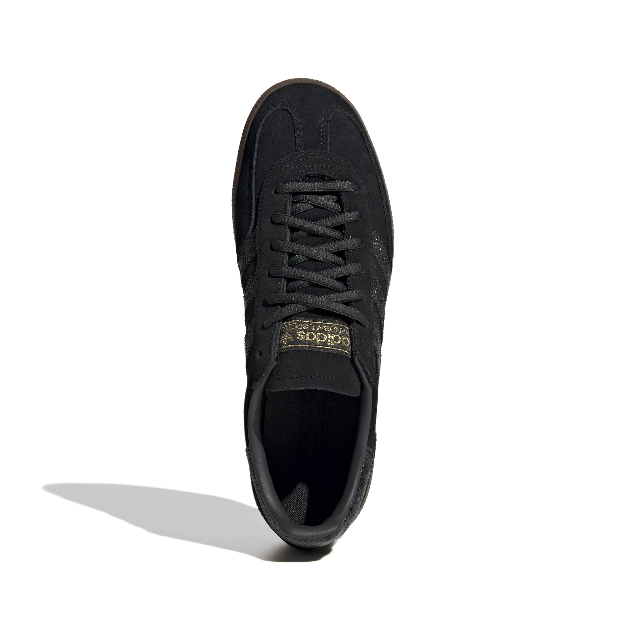 HANDBALL SPEZIAL CORE BLACK