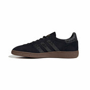 HANDBALL SPEZIAL CORE BLACK