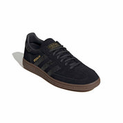 HANDBALL SPEZIAL CORE BLACK