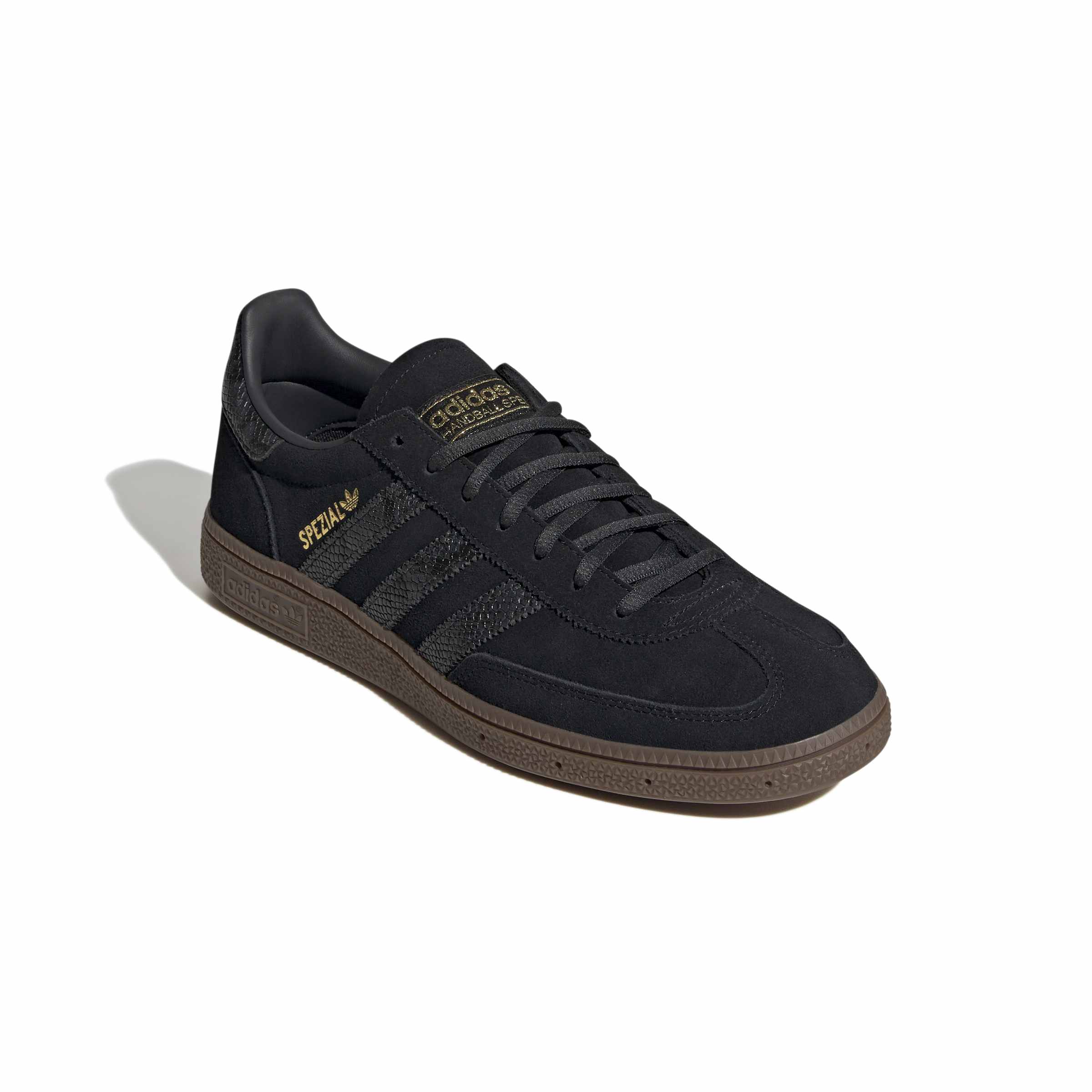 HANDBALL SPEZIAL CORE BLACK