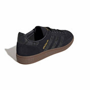 HANDBALL SPEZIAL CORE BLACK