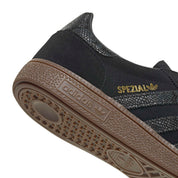 HANDBALL SPEZIAL CORE BLACK