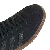 HANDBALL SPEZIAL CORE BLACK