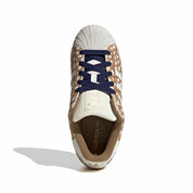 W SUPERSTAR II BAMBI PONY HAIR