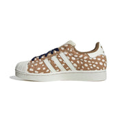 W SUPERSTAR II BAMBI PONY HAIR