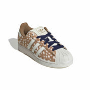 W SUPERSTAR II BAMBI PONY HAIR
