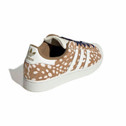 W SUPERSTAR II BAMBI PONY HAIR