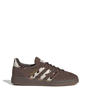 W HANDBALL SPEZIAL BROWN