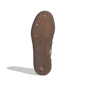 W HANDBALL SPEZIAL BROWN