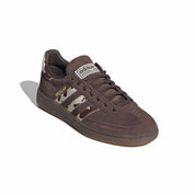 W HANDBALL SPEZIAL BROWN