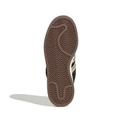 W CAMPUS 00s BAMBI PONY HAIR