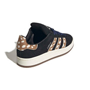 W CAMPUS 00s BAMBI PONY HAIR