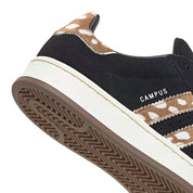 W CAMPUS 00s BAMBI PONY HAIR