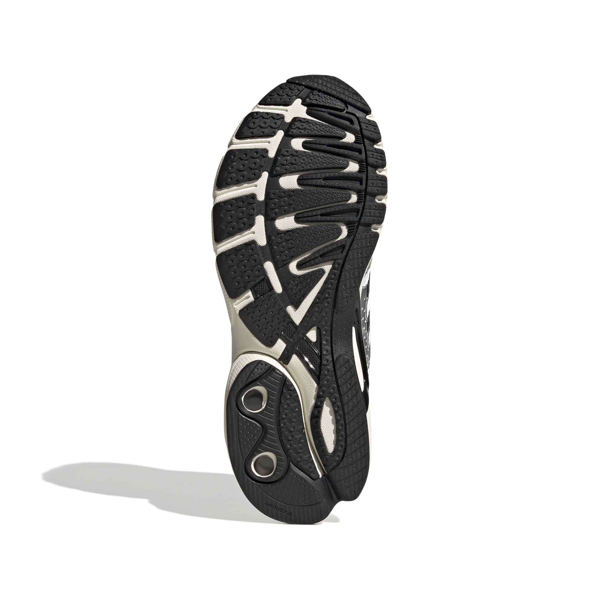 W ADISTAR CONTROL 5 FTWR WHITE