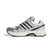 W ADISTAR CONTROL 5 FTWR WHITE