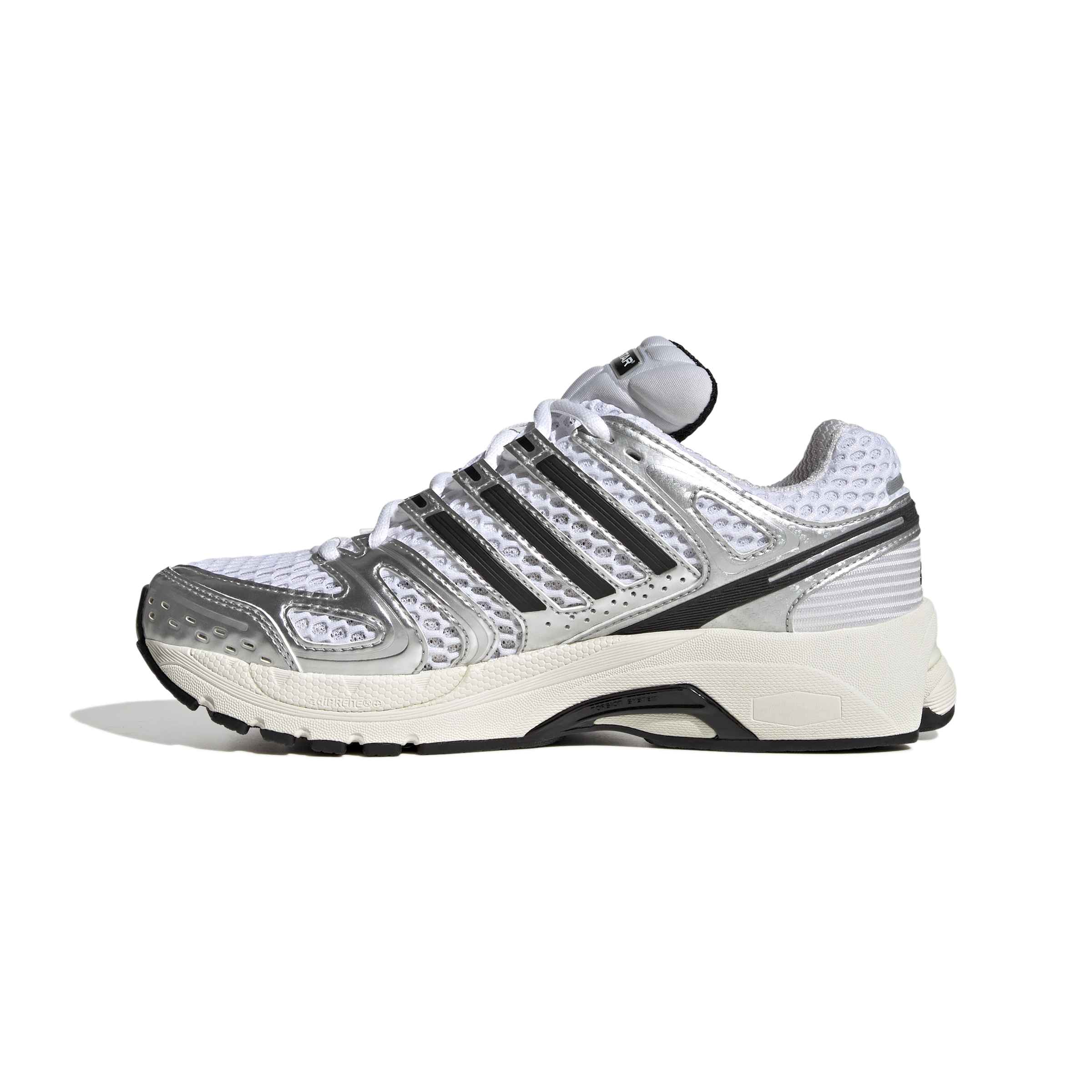 W ADISTAR CONTROL 5 FTWR WHITE