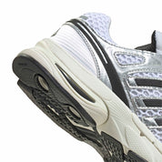 W ADISTAR CONTROL 5 FTWR WHITE