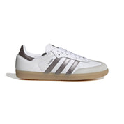 SAMBA OG CLOUD WHITE MET