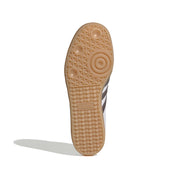 SAMBA OG CLOUD WHITE MET