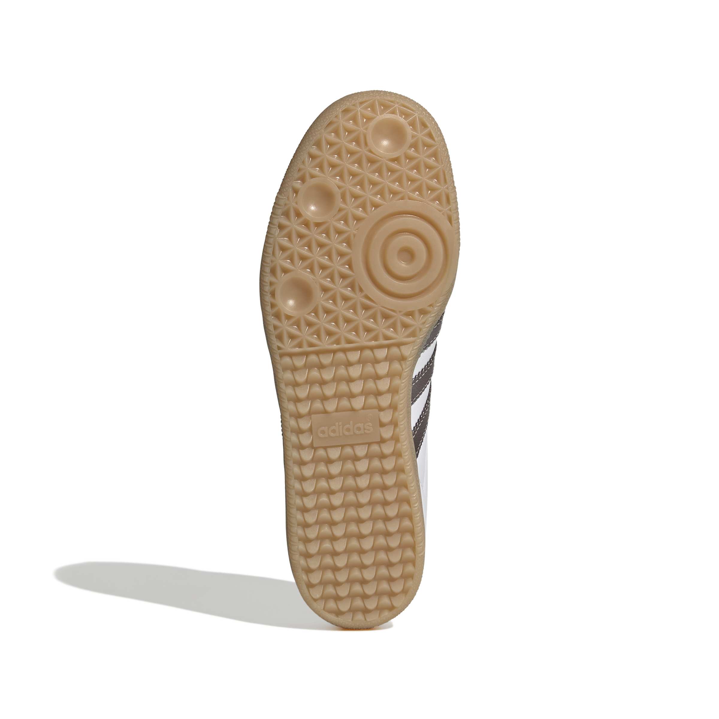 SAMBA OG CLOUD WHITE MET