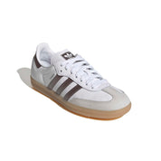 SAMBA OG CLOUD WHITE MET