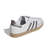 SAMBA OG CLOUD WHITE MET