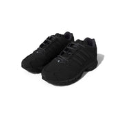 ADISTAR MLD BLACK