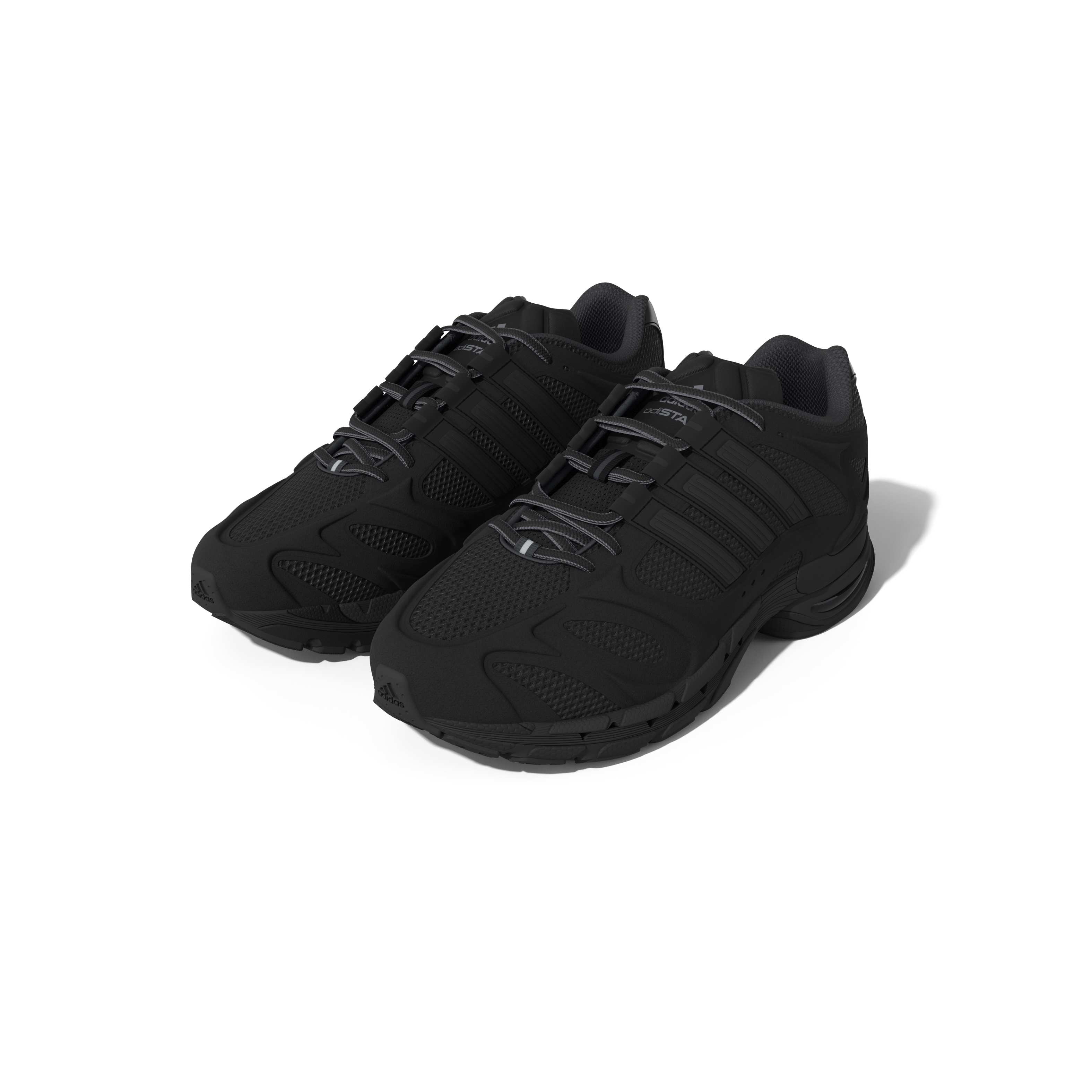 ADISTAR MLD BLACK