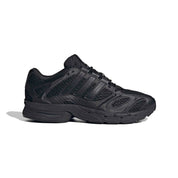 ADISTAR MLD BLACK