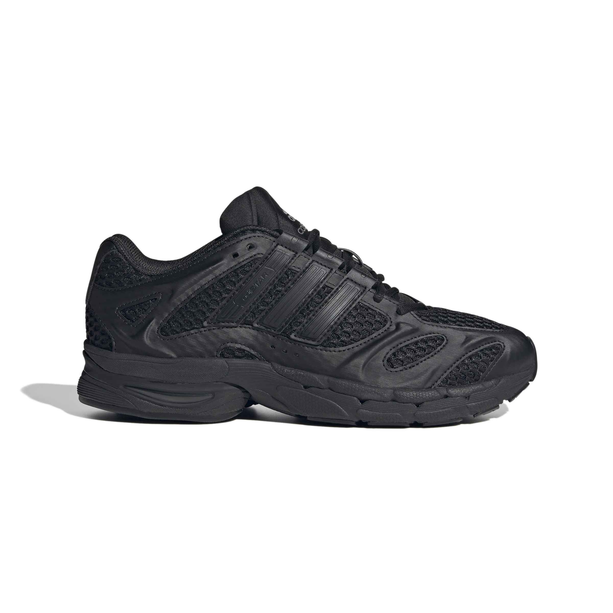 KZ6834_1_FOOTWEAR_Photography_Side_Lateral_Center_View_white.jpg