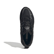 ADISTAR MLD BLACK