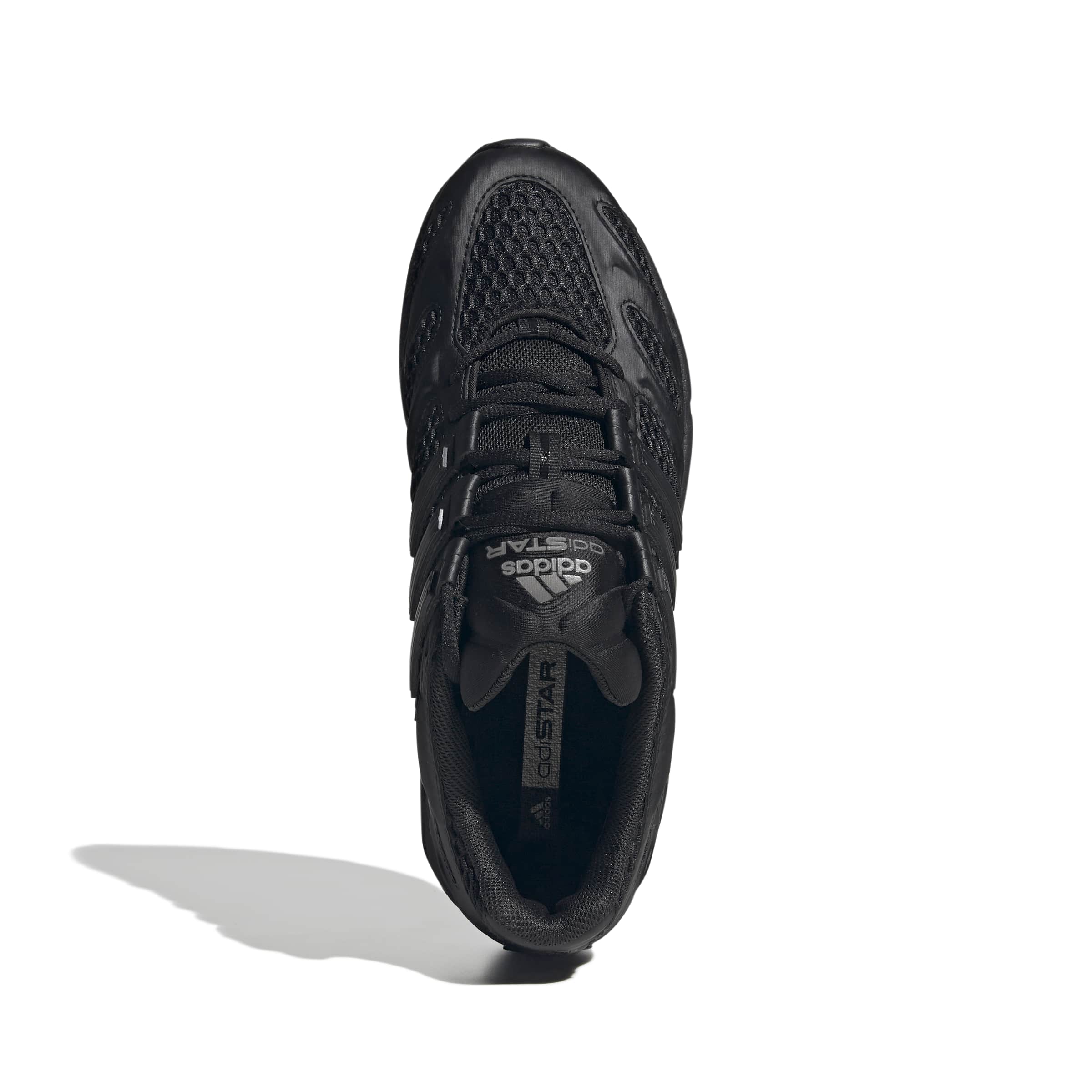 ADISTAR MLD BLACK