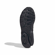 ADISTAR MLD BLACK